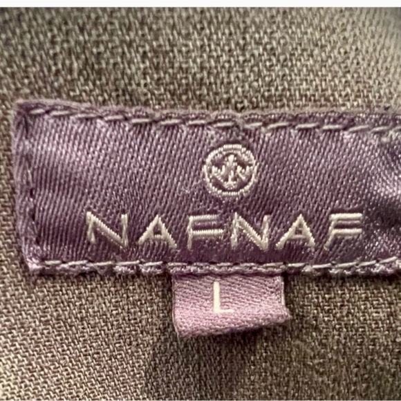 Girls Bundle 2 Pieces girls Size L/1 Jacket & Cardigan - Picture 5 of 11